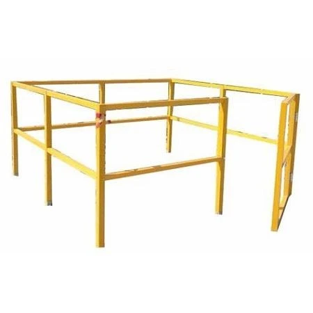 GRP Handrail-4(001)