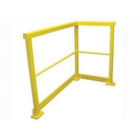GRP Handrail-5(001)