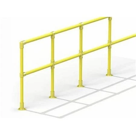 GRP Handrail-3(001)