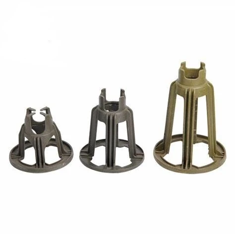 Rebar Spacer-3